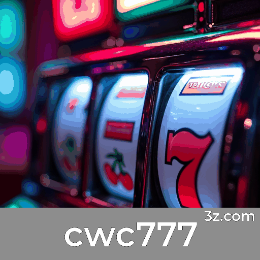 cwc777: O Cassino Online Premiado e Confiável