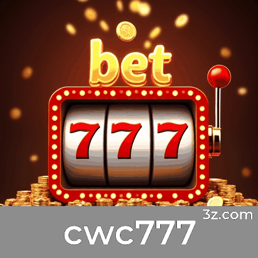 cwc777: O Cassino Online Premiado e Confiável