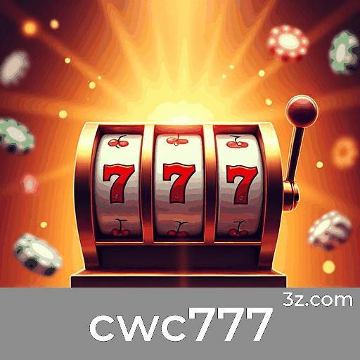 Explore a Convergência de Tecnologias e Experiências de Entretenimento Disruptivas na cwc777 Explore a Convergência de Tecnologias e Experiências de Entretenimento Disruptivas na cwc777