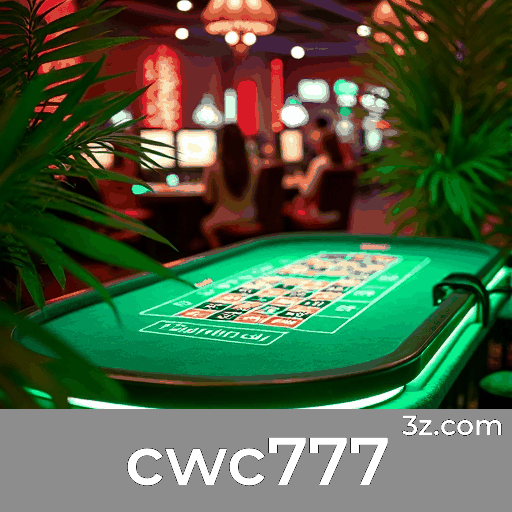 cwc777: Aproveite os bônus e ofertas exclusivas! cwc777: Aproveite os bônus e ofertas exclusivas!