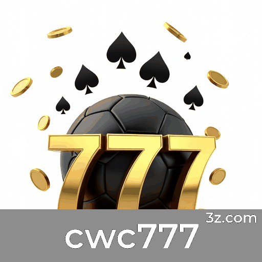 Experiência Profissional na Plataforma cwc777 Experiência Profissional na Plataforma cwc777