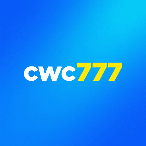 cwc777